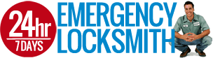 24 hour emergency locksmith san diego california.
